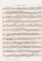 spartito/BVE0347205/6