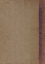 spartito/BVE0347205/9