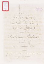 spartito/BVE0347206/2