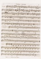 spartito/BVE0347206/4