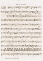 spartito/BVE0347206/5