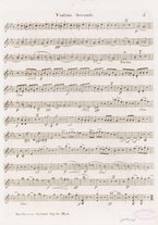 spartito/BVE0347206/6