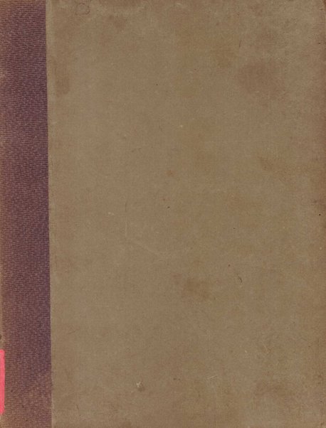 A quintett, for two violins, two tenors & violoncello. 2 Viola seconda