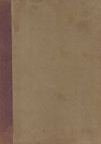 spartito/BVE0347207/1