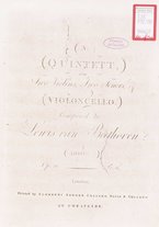 spartito/BVE0347207/2