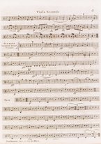 spartito/BVE0347207/4