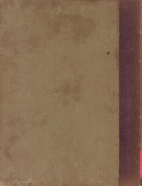 A quintett, for two violins, two tenors & violoncello. 2 Viola seconda