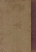 spartito/BVE0347207/8