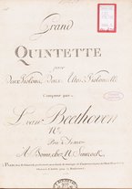 spartito/BVE0347209/2