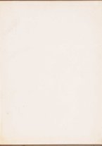 spartito/BVE0347211/9