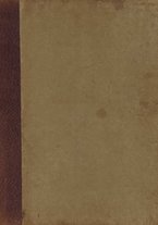 spartito/BVE0347213/1