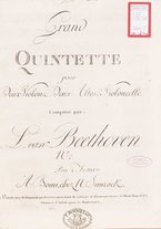 spartito/BVE0347213/2