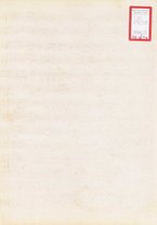 spartito/BVE0347230/2