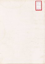 spartito/BVE0347233/2