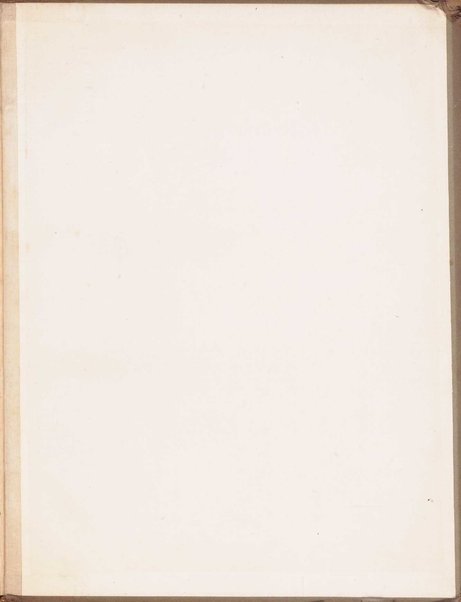 Vingt-troisieme quintetto pour deux violons, alto & deux violoncelles. Violino 2.