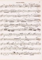 spartito/BVE0347246/10