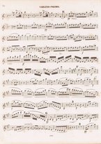 spartito/BVE0347246/11