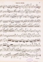 spartito/BVE0347246/12