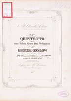 spartito/BVE0347246/2