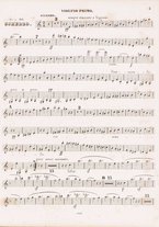 spartito/BVE0347246/6