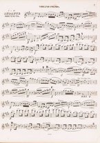 spartito/BVE0347246/8