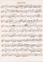 spartito/BVE0347246/9