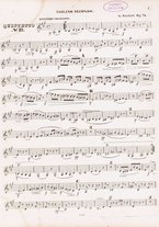 spartito/BVE0347247/2