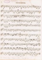 spartito/BVE0347247/3