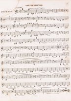 spartito/BVE0347247/4