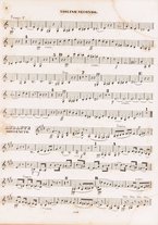 spartito/BVE0347247/5