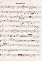 spartito/BVE0347247/7