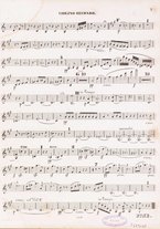 spartito/BVE0347247/8