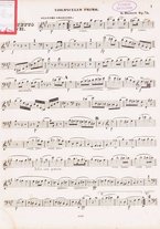 spartito/BVE0347248/2