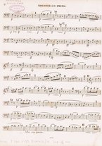 spartito/BVE0347248/3