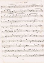 spartito/BVE0347248/6