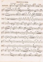 spartito/BVE0347248/9