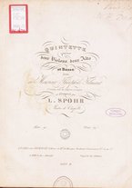 spartito/BVE0347252/2