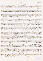 spartito/BVE0347253/10