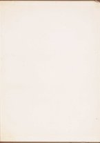 spartito/BVE0347253/11