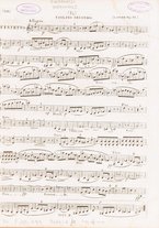 spartito/BVE0347253/3