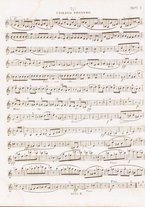 spartito/BVE0347253/4