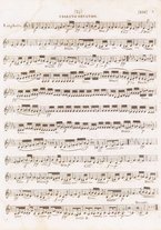 spartito/BVE0347253/6