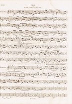 spartito/BVE0347253/7