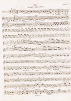 spartito/BVE0347253/8