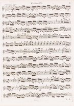 spartito/BVE0347261a/10