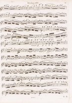 spartito/BVE0347261a/12