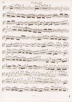 spartito/BVE0347261a/13