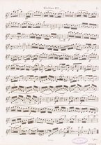 spartito/BVE0347261a/14