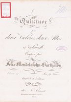 spartito/BVE0347261a/2