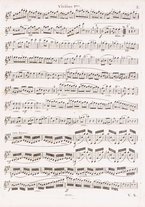 spartito/BVE0347261a/4